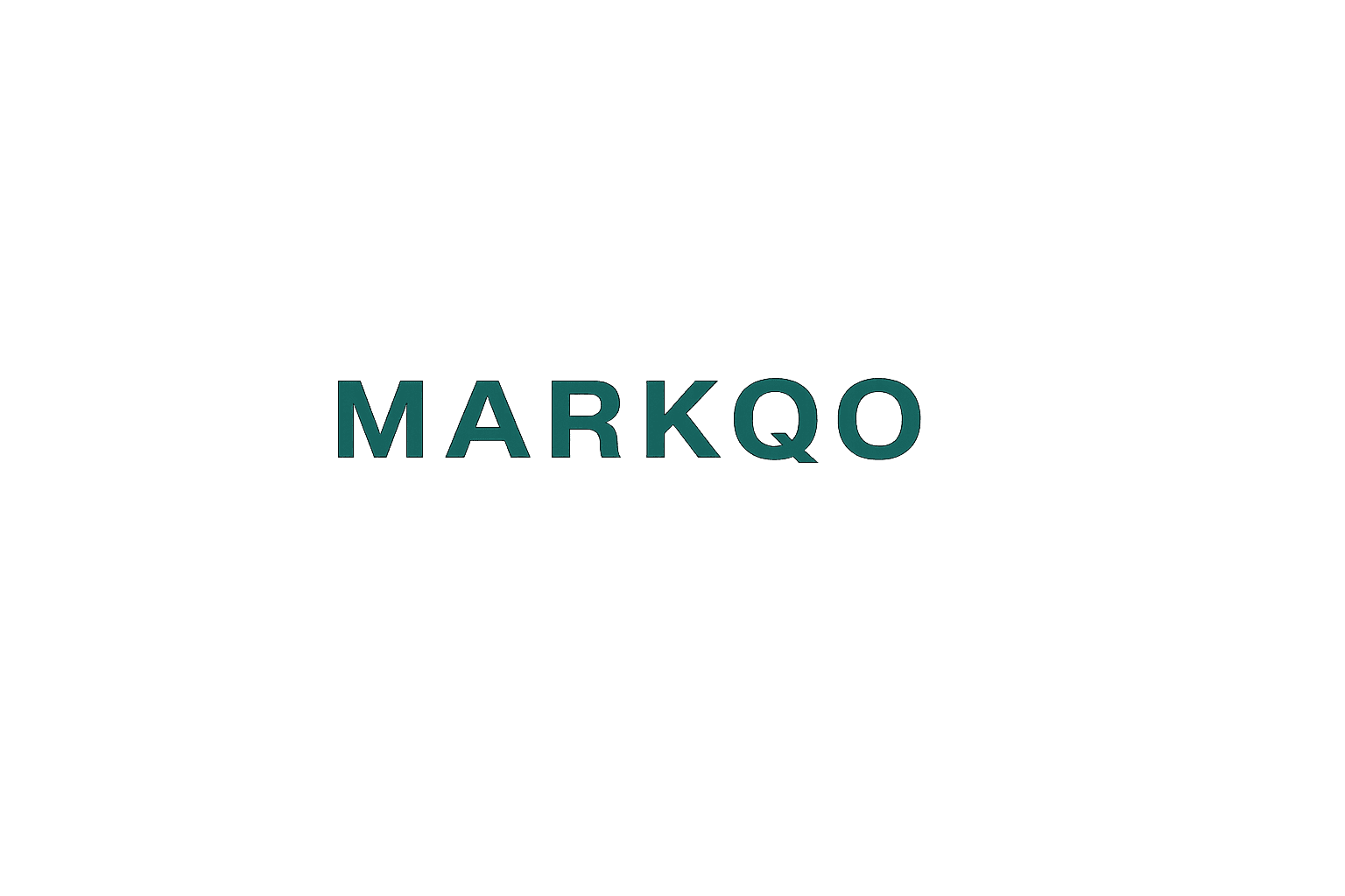 Markqo